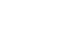 miles_design_logo_2017_white
